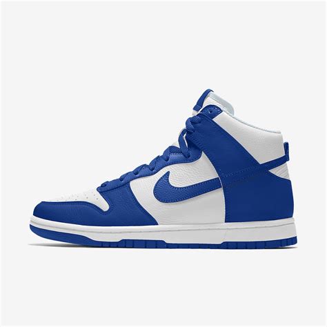 nike dunk herren|Nike Dunk Shoes 